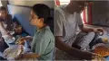 ఇంటి నుంచి ఫుడ్ తెచ్చుకుంటున్నారా