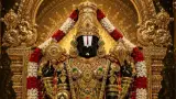 Devotional story photo