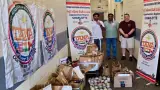 NRI story photo