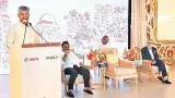 Politics story photo
