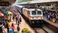 Indian Railways New Rules