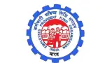 National story photo