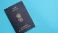Passport Index