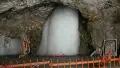 Amarnath Yatra Day 1