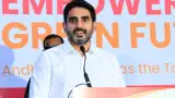 జూలై 5 నుంచి 11 వరకు కొరియాలో లోకేశ్ హెక్టిక్ షెడ్యూల్..