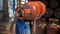 consumers can reactivate gas connections for which bookings were temporarily suspended after ekyc