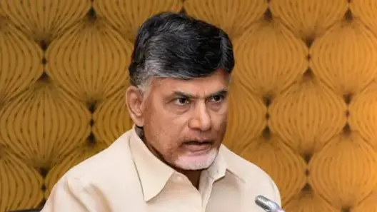 కుప్పంలోనూ బంగారం ఉత్పత్తి