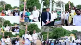 322 రైతు కుటుంబాల నిరీక్షణకు సీఎం చంద్రబాబు చెక్!