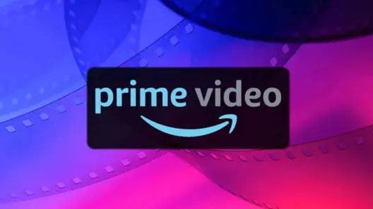 Prime Video New Movies