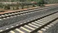 ఆ జిల్లాలో ఘోర రైలు ప్రమాదం..