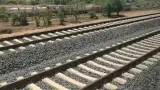 Andhra Pradesh story photo