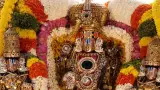 Devotional story photo