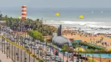 Andhra Pradesh story photo