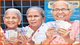 Telangana story photo
