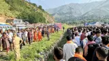 Devotional story photo