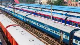 IRCTC