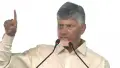 మేం కష్టపడి ప్రాజెక్టులు తీసుకువస్తే, తామే తెచ్చినట్టు సిగ్గులేకుండా..
