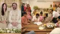 60 ఏళ్ల వయసులో కొత్త అధ్యాయం..