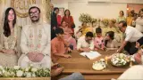 60 ఏళ్ల వయసులో కొత్త అధ్యాయం..
