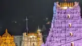 Devotional story photo