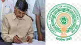 Andhra Pradesh story photo