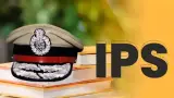 AP IPS Transfers