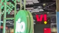మొబైల్ వినియోగదారులకు షాక్
