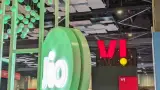 మొబైల్ వినియోగదారులకు షాక్