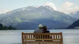 Manali