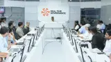 Chandra Babu Naidu