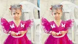 Gnaneswari Missing Case