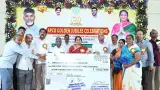 Andhra Pradesh story photo