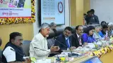Andhra Pradesh story photo