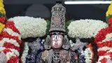 Devotional story photo