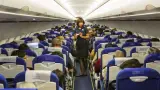 Travel story photo