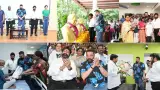 Entertainment story photo