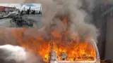 World story photo