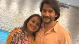 మహేశ్‌బాబుకు మరాఠీ రాదనుకుంటే..