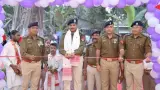 జాతీయ స్థాయిలో ఆంధ్రుడి సత్తా