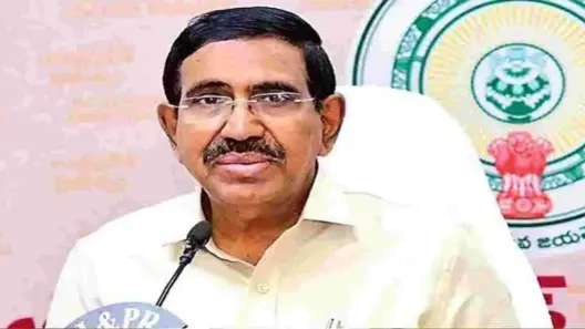 సీఆర్డీయే 63వ అథారిటీ సమావేశం అప్‌డేట్