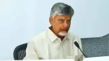 Andhra Pradesh story photo