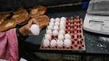 Food story photo