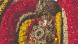 Devotional story photo
