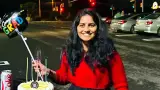 NRI story photo