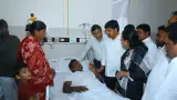 Andhra Pradesh story photo