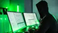 Japan Cyber Crime