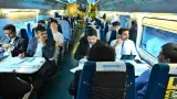 Politics story photo