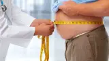 Health story photo