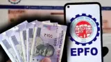 epfo to credit epf interest for fy26 by july 15