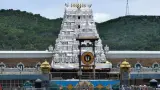 తిరుమల భక్తులకు ముఖ్య గమనిక